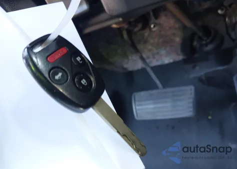 2013 Honda Civic Lx from USA, damaged, VIN 2HGFG3B50DH521139